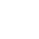 上观新闻.