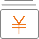 上观新闻.